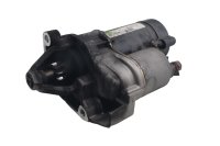 Käynnistinmoottori, käynnistysmoottori 12V BMW R 1150 R Rockster R28 0308 03-05