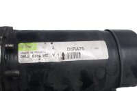 Käynnistinmoottori, käynnistysmoottori 12V BMW R 1150 R Rockster R28 0308 03-05