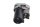 Käynnistinmoottori, käynnistysmoottori 12V BMW R 1150 R Rockster R28 0308 03-05
