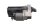 Käynnistinmoottori, käynnistysmoottori 12V BMW R 1150 R Rockster R28 0308 03-05