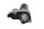 Käynnistinmoottori, käynnistysmoottori 12V BMW R 1150 R Rockster R28 0308 03-05