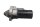 Käynnistinmoottori, käynnistysmoottori 12V BMW R 1150 R Rockster R28 0308 03-05