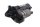 Käynnistinmoottori, käynnistysmoottori 12V BMW R 1150 R Rockster R28 0308 03-05