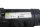 Käynnistinmoottori, käynnistysmoottori 12V BMW R 1150 R Rockster R28 0308 03-05