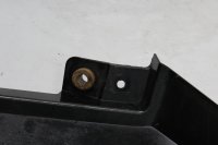 Kuip, voorste kuip, bovenkap, cockpit BMW K 1300 GT K44 0538 09-11