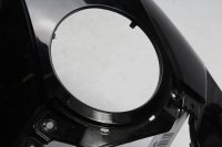Kuip, voorste kuip, bovenkap, cockpit BMW K 1300 GT K44 0538 09-11