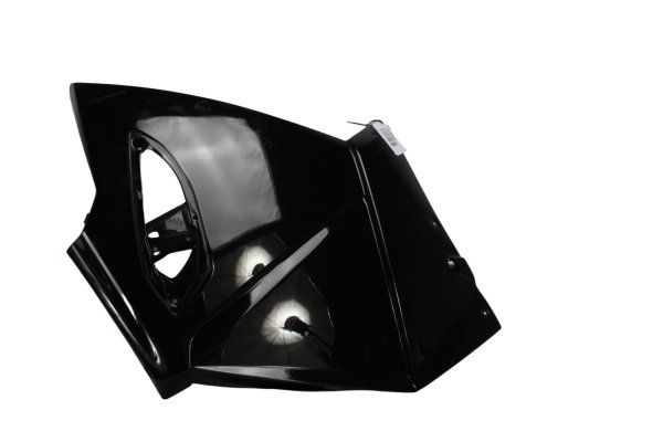 Panel lateral delantero derecho BMW K 1300 GT K44 0538 09-11