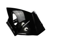 Panel lateral delantero derecho BMW K 1300 GT K44 0538 09-11