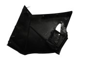 Panel lateral delantero derecho BMW K 1300 GT K44 0538 09-11