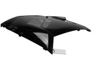 Panel lateral delantero derecho BMW K 1300 GT K44 0538 09-11