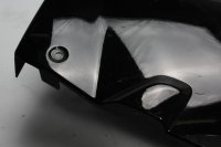 Panel lateral delantero derecho BMW K 1300 GT K44 0538 09-11