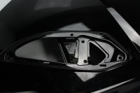 Panel lateral delantero derecho BMW K 1300 GT K44 0538 09-11