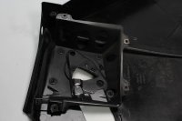 Panel lateral delantero derecho BMW K 1300 GT K44 0538 09-11