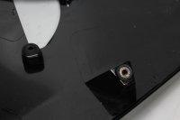 Panel lateral delantero derecho BMW K 1300 GT K44 0538 09-11