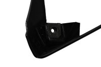 Panel lateral delantero derecho BMW K 1300 GT K44 0538 09-11
