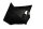Panel lateral delantero derecho BMW K 1300 GT K44 0538 09-11