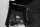 Panel lateral delantero derecho BMW K 1300 GT K44 0538 09-11