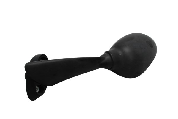 Rechter achteruitkijkspiegel, stuurspiegel, buitenspiegel BMW K 1300 GT K44 0538 09-11
