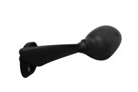Rechter achteruitkijkspiegel, stuurspiegel, buitenspiegel BMW K 1300 GT K44 0538 09-11