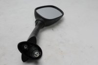 Rechter achteruitkijkspiegel, stuurspiegel, buitenspiegel BMW K 1300 GT K44 0538 09-11