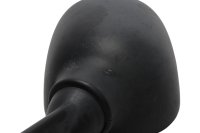 Rechter achteruitkijkspiegel, stuurspiegel, buitenspiegel BMW K 1300 GT K44 0538 09-11