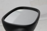 Rechter achteruitkijkspiegel, stuurspiegel, buitenspiegel BMW K 1300 GT K44 0538 09-11