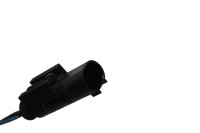 Microschakelaar voor de gaskleppositiesensor BMW K 1300 GT K44 0538 09-11