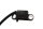 Microschakelaar voor de gaskleppositiesensor BMW K 1300 GT K44 0538 09-11