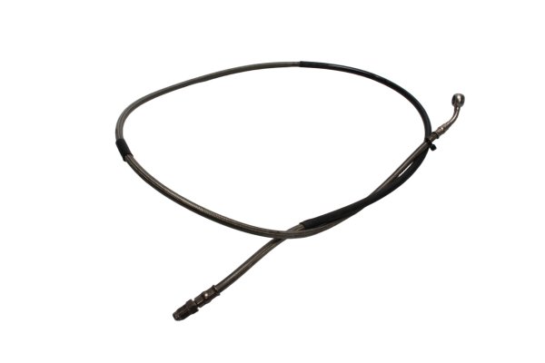 Koppelleiding hydraulische slangaansluiting BMW K 1300 GT K44 0538 09-11