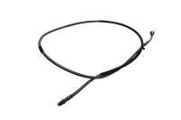 Koppelleiding hydraulische slangaansluiting BMW K 1300 GT K44 0538 09-11