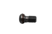 Koppelleiding hydraulische slangaansluiting BMW K 1300 GT K44 0538 09-11