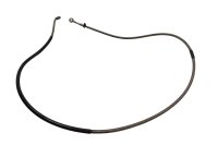 Koppelleiding hydraulische slangaansluiting BMW K 1300 GT K44 0538 09-11