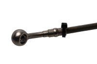 Koppelleiding hydraulische slangaansluiting BMW K 1300 GT K44 0538 09-11