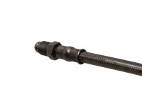 Koppelleiding hydraulische slangaansluiting BMW K 1300 GT K44 0538 09-11