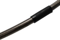 Koppelleiding hydraulische slangaansluiting BMW K 1300 GT K44 0538 09-11