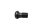 Koppelleiding hydraulische slangaansluiting BMW K 1300 GT K44 0538 09-11