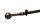 Koppelleiding hydraulische slangaansluiting BMW K 1300 GT K44 0538 09-11