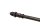 Koppelleiding hydraulische slangaansluiting BMW K 1300 GT K44 0538 09-11