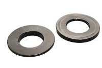 Engranaje del cigüeñal, engranaje de la biela, motor BMW K 1300 GT K44 0538 09-11