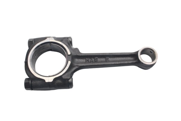 Bielle, vilebrequin, mécanique interne du moteur MAS 5 Honda CBR 900 RR SC33 96-97