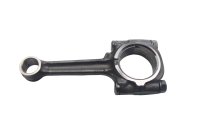 Bielle, vilebrequin, mécanique interne du moteur MAS 5 Honda CBR 900 RR SC33 96-97