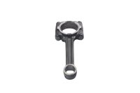 Bielle, vilebrequin, mécanique interne du moteur MAS 5 Honda CBR 900 RR SC33 96-97
