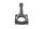 Bielle, vilebrequin, mécanique interne du moteur MAS 5 Honda CBR 900 RR SC33 96-97