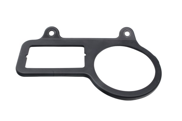 Support dinstruments, base de cockpit, porte-instruments Ducati Monster 900 ZDM900M 93-99