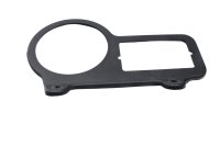 Supporto per strumenti, base per cabina di pilotaggio...