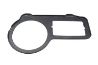 Support dinstruments, base de cockpit, porte-instruments Ducati Monster 900 ZDM900M 93-99