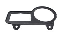 Support dinstruments, base de cockpit, porte-instruments Ducati Monster 900 ZDM900M 93-99
