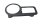 Support dinstruments, base de cockpit, porte-instruments Ducati Monster 900 ZDM900M 93-99