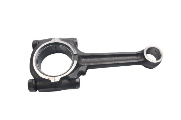 bielle, vilebrequin, tige de piston Honda CBR 900 RR SC33 96-97
