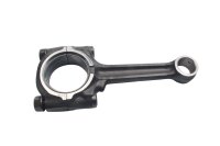 bielle, vilebrequin, tige de piston Honda CBR 900 RR SC33...